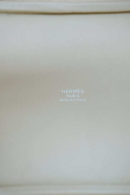 Hermes Picotin Lock 18 Pocket Bag