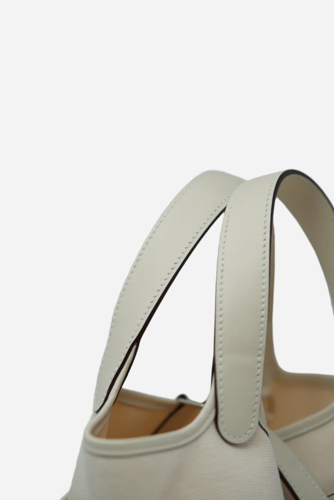 Hermes Picotin Lock 18 Pocket Bag