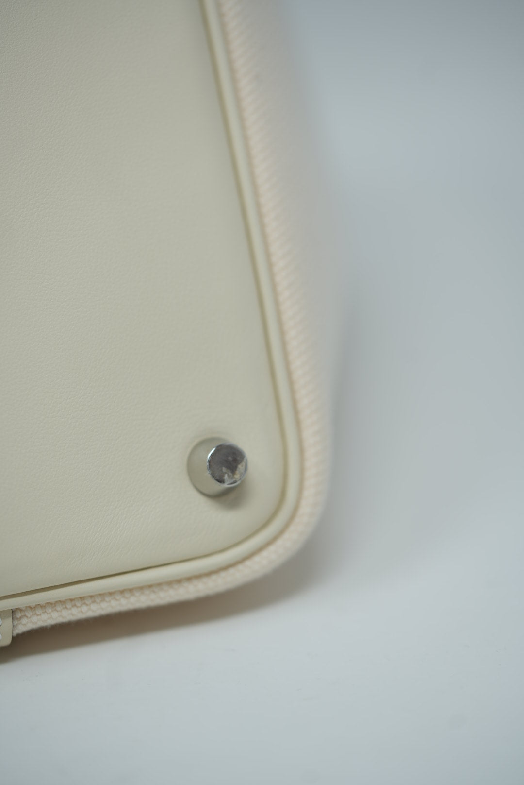 Hermes Picotin Lock 18 Pocket Bag