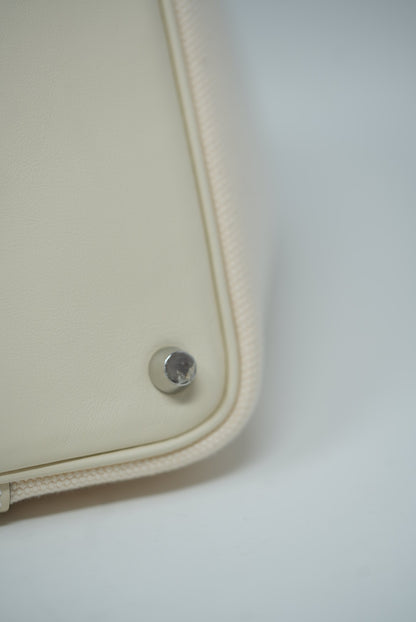 Hermes Picotin Lock 18 Pocket Bag