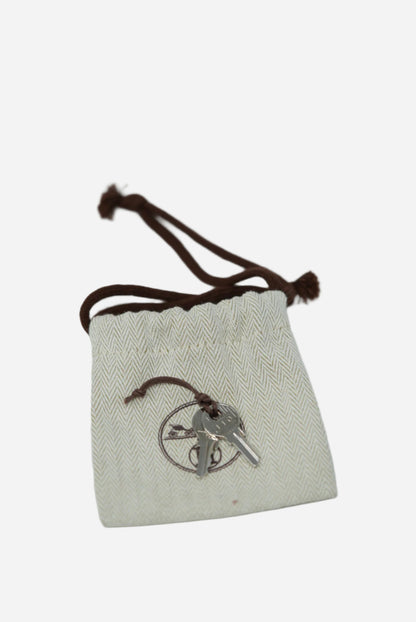 Hermes Picotin Lock 18 Pocket Bag