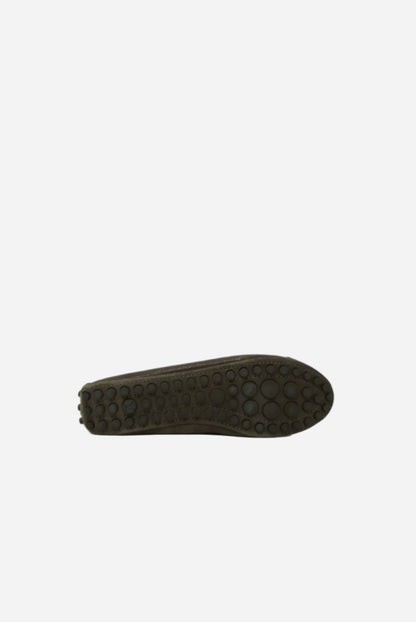Louis Vuitton Oxford Flat Ballerina Flats