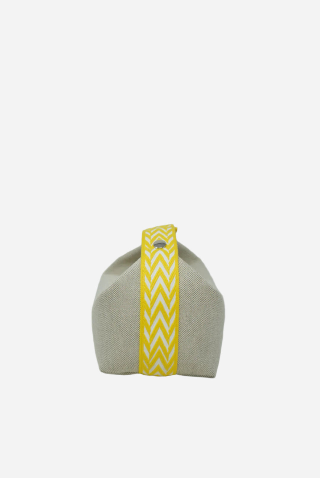 Hermes Bride-a-Brac case small