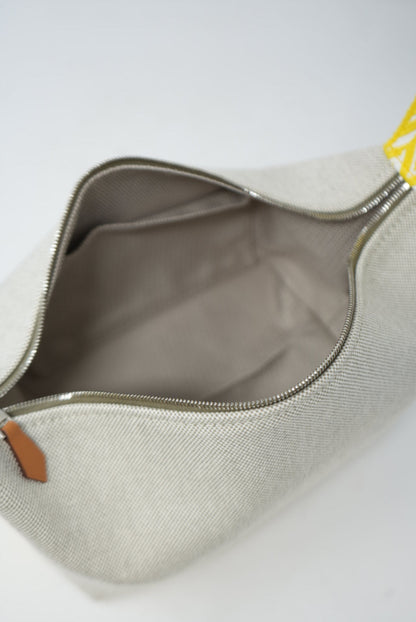Hermes Bride-a-Brac case small