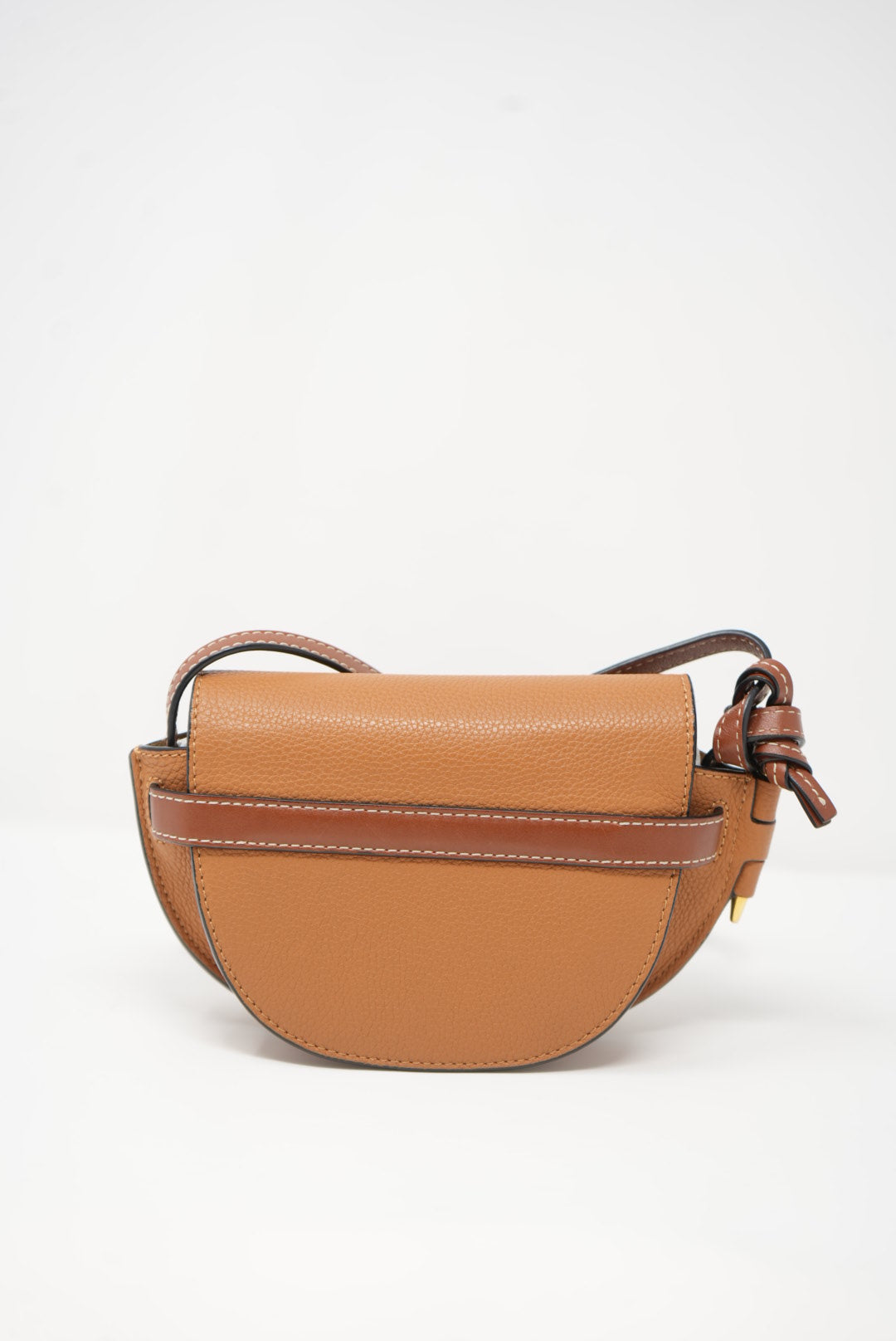 Loewe Mini Gate Crossbody