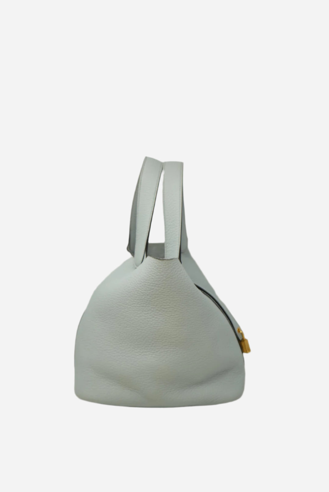 Hermes Picotin 22 U(2022)