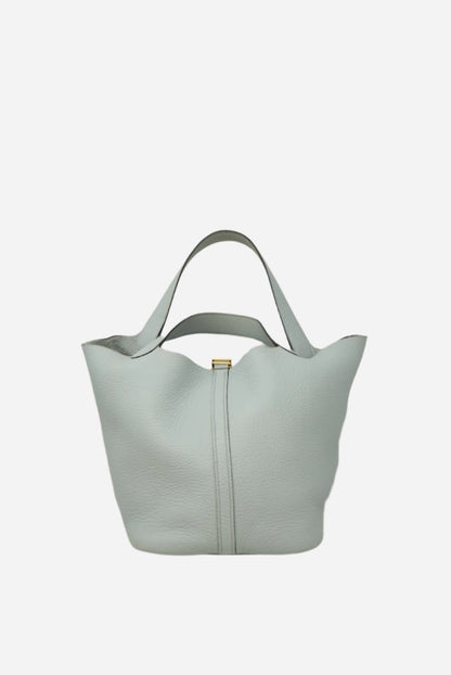 Hermes Picotin 22 U(2022)