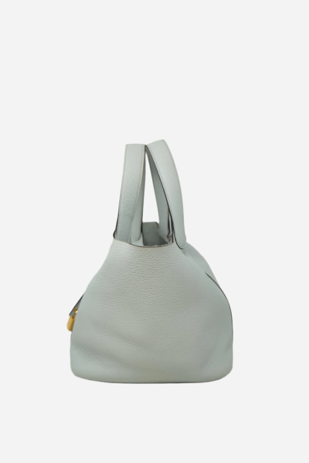 Hermes Picotin 22 U(2022)