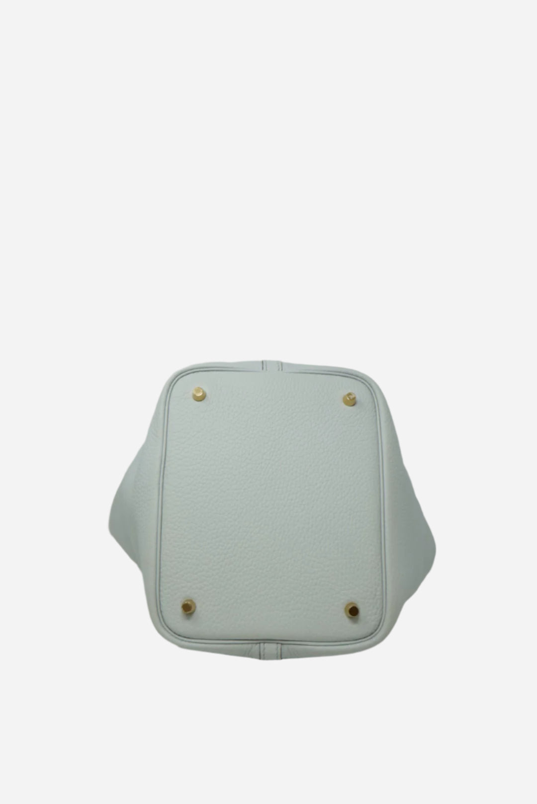 Hermes Picotin 22 U(2022)