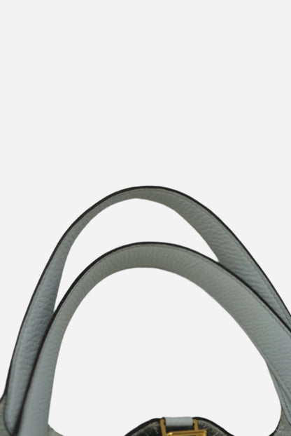 Hermes Picotin 22 U(2022)