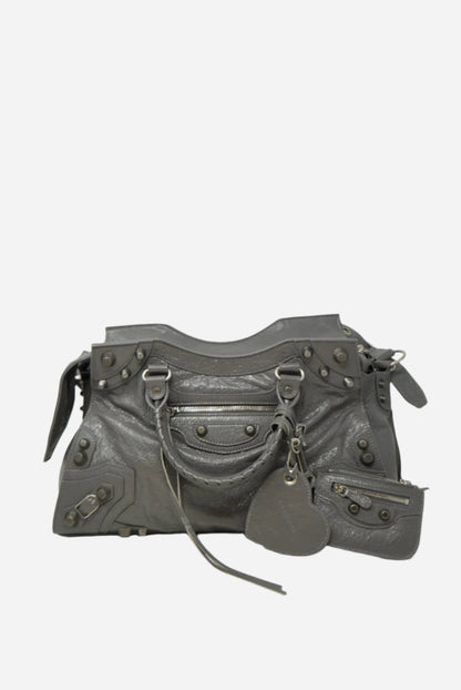 Balenciaga Neo Cagole Medium BrandNew