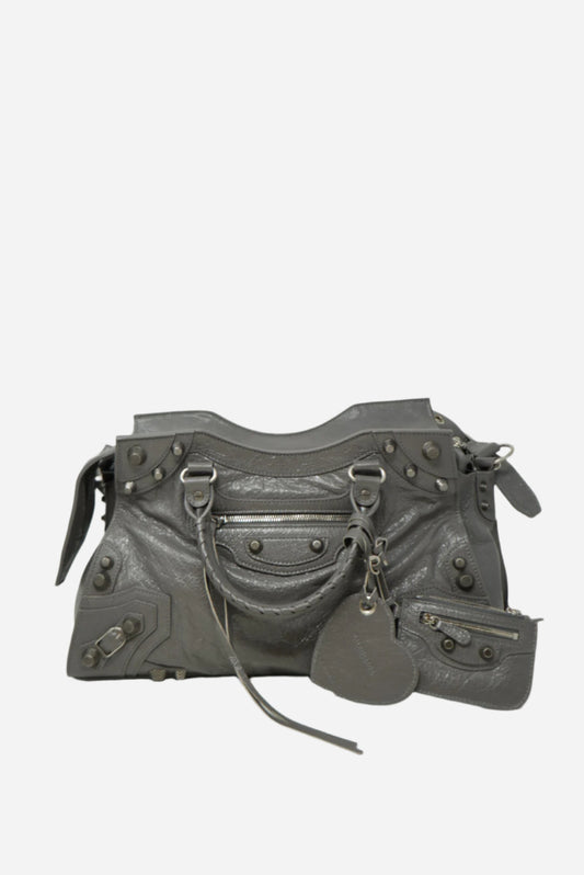 Balenciaga Neo Cagole Medium BrandNew