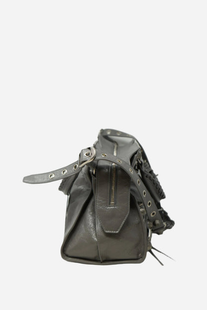 Balenciaga Neo Cagole Medium BrandNew