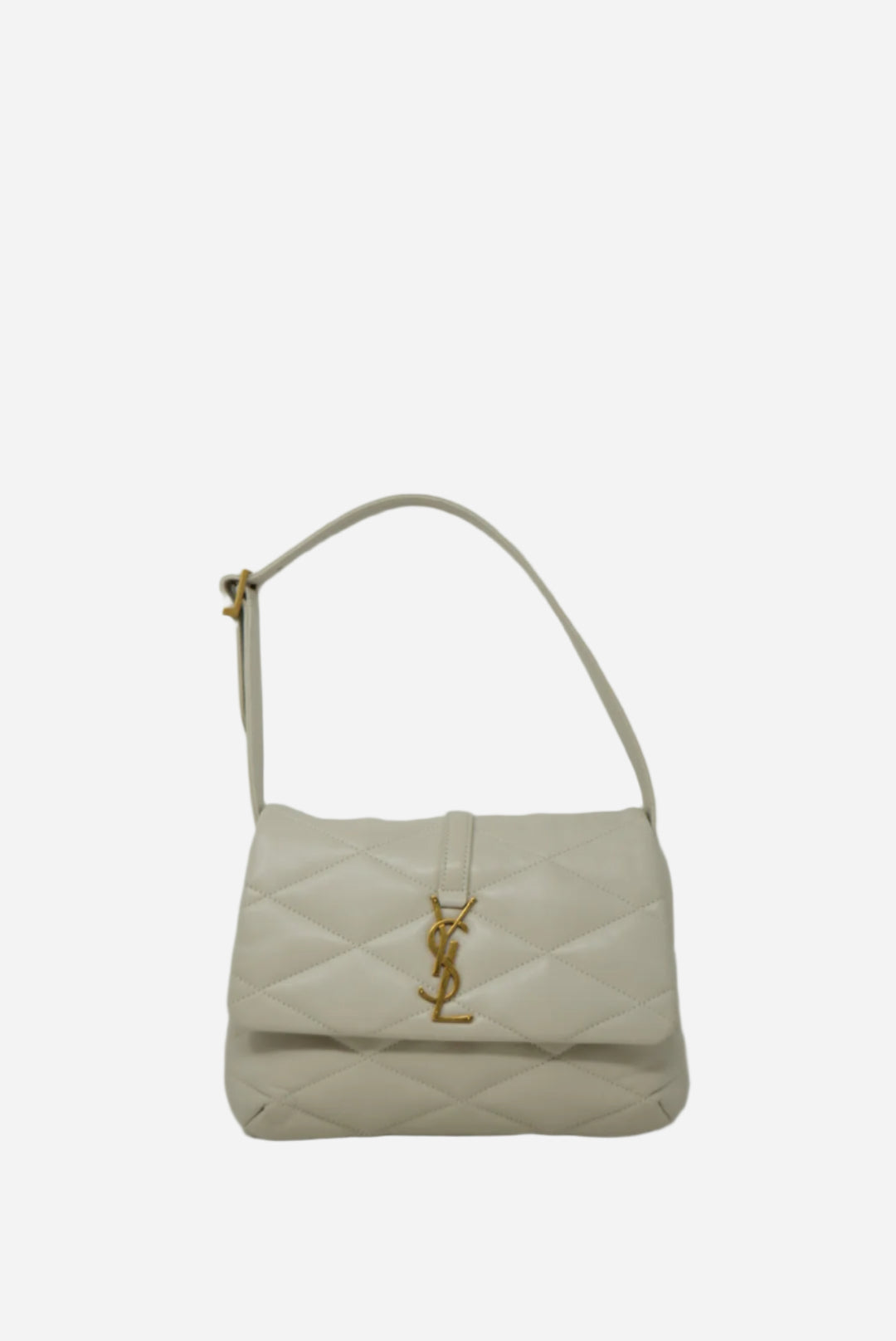 Saint Laurent LE 57 HOBO BAG