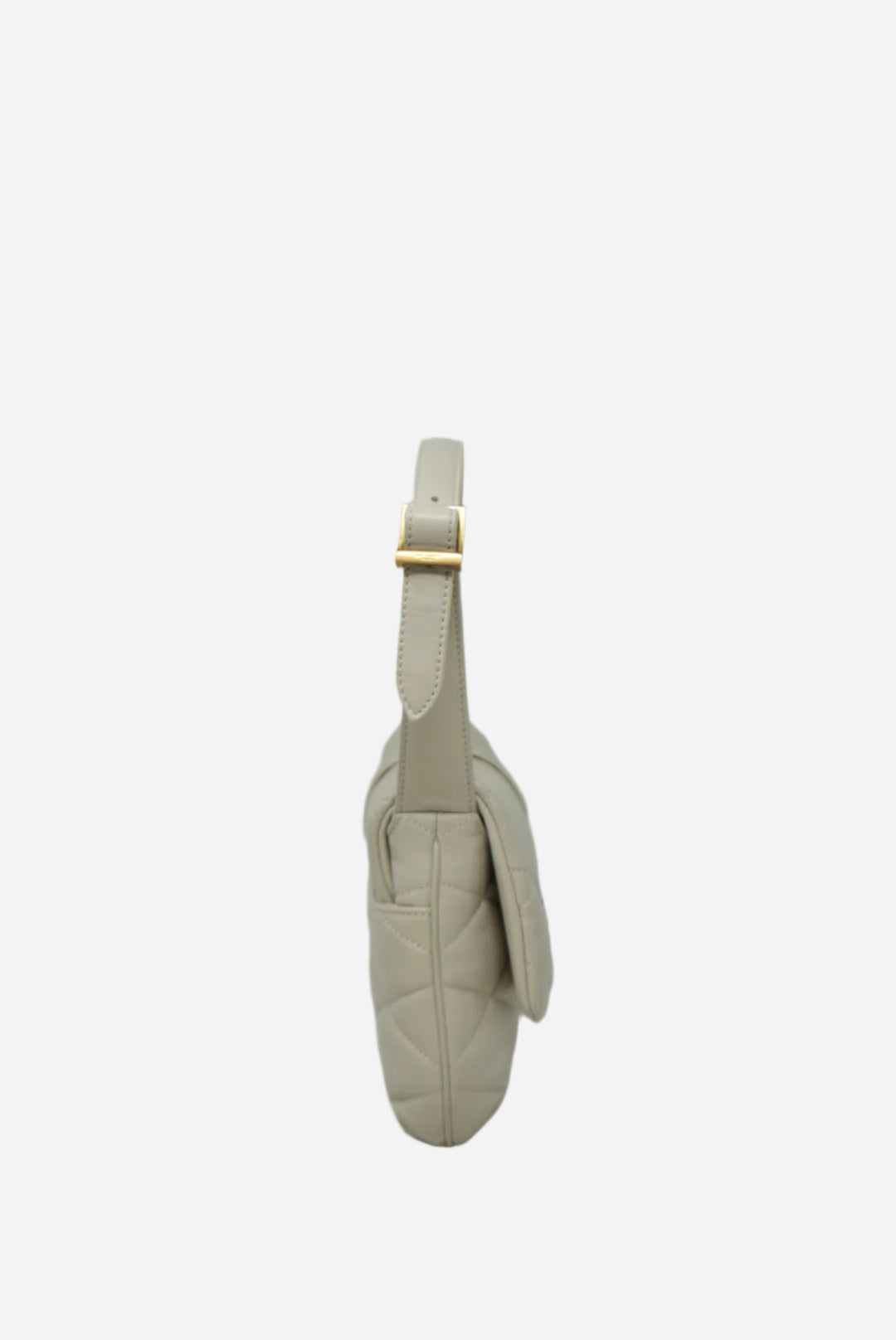 Saint Laurent LE 57 HOBO BAG