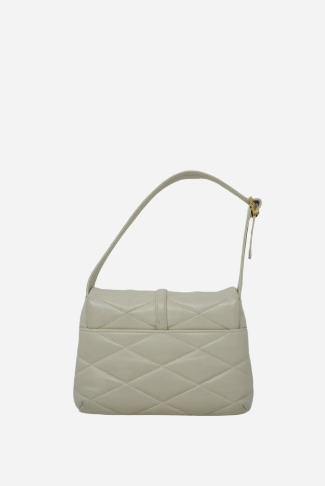 Saint Laurent LE 57 HOBO BAG
