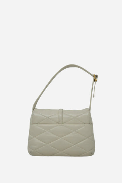 Saint Laurent LE 57 HOBO BAG