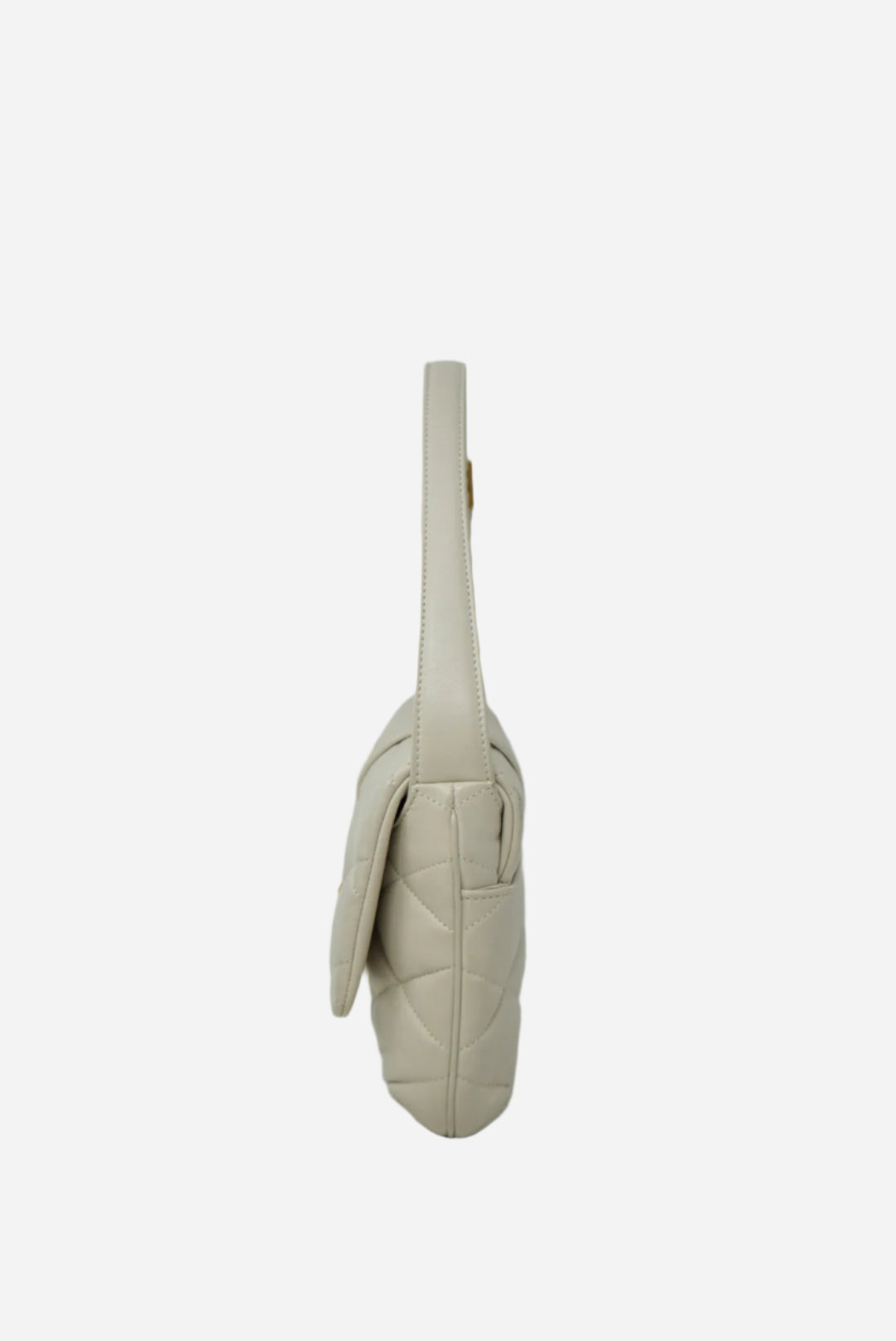 Saint Laurent LE 57 HOBO BAG