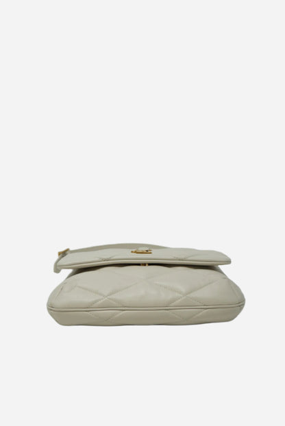 Saint Laurent LE 57 HOBO BAG