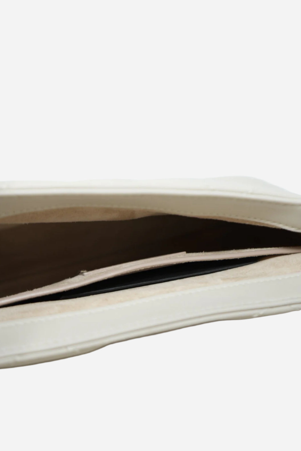Saint Laurent LE 57 HOBO BAG