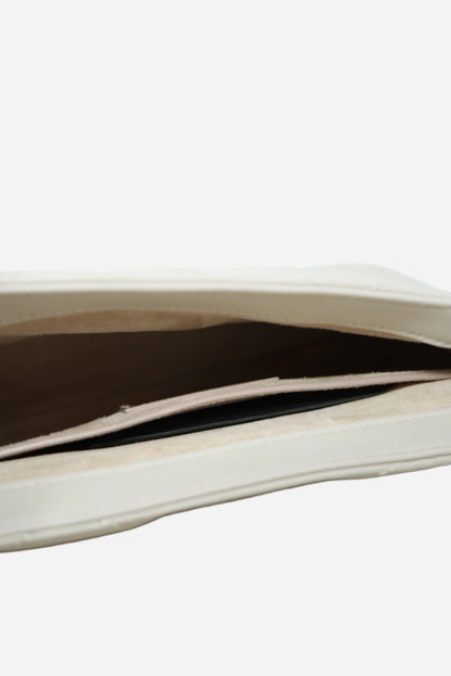 Saint Laurent LE 57 HOBO BAG