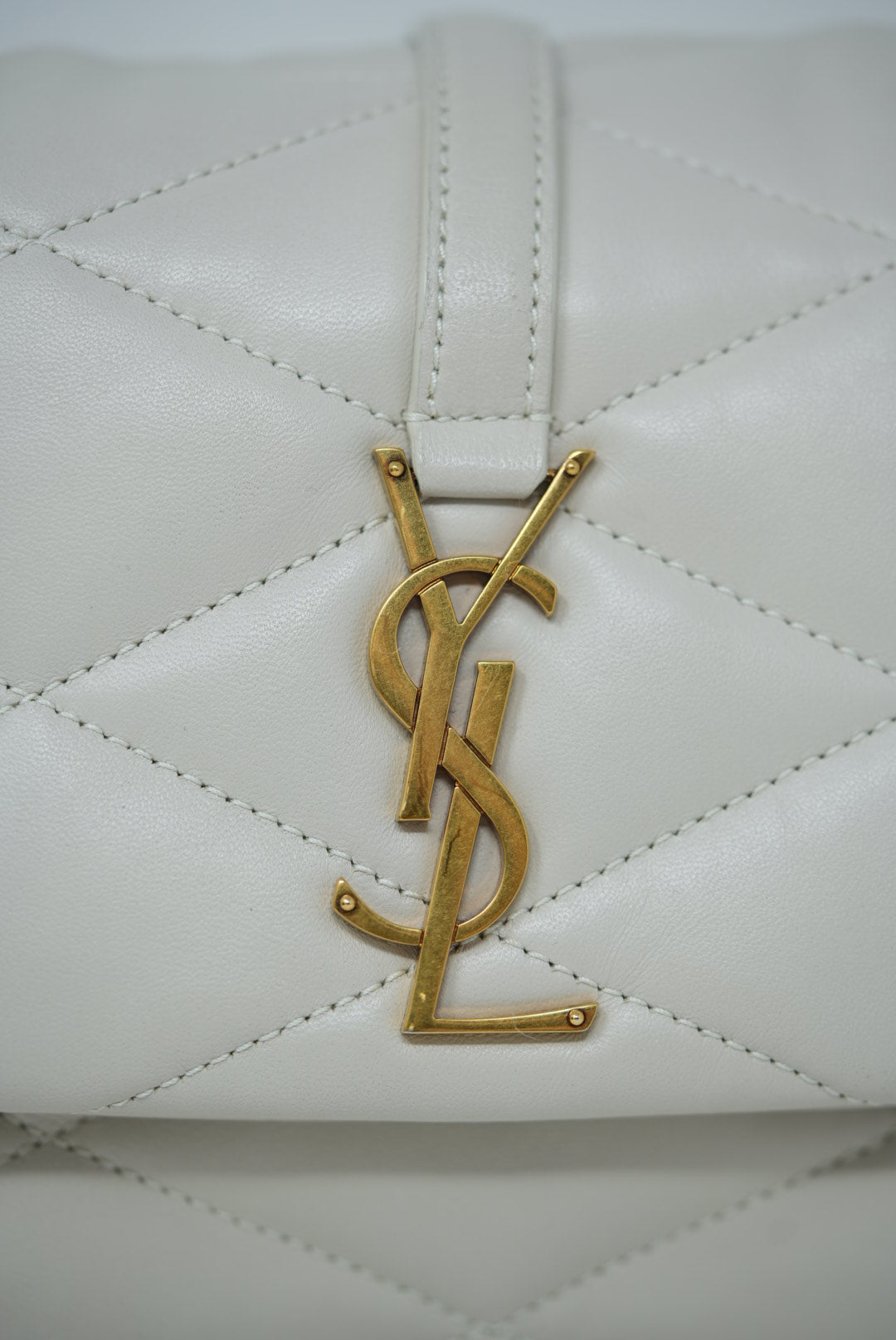 Saint Laurent LE 57 HOBO BAG