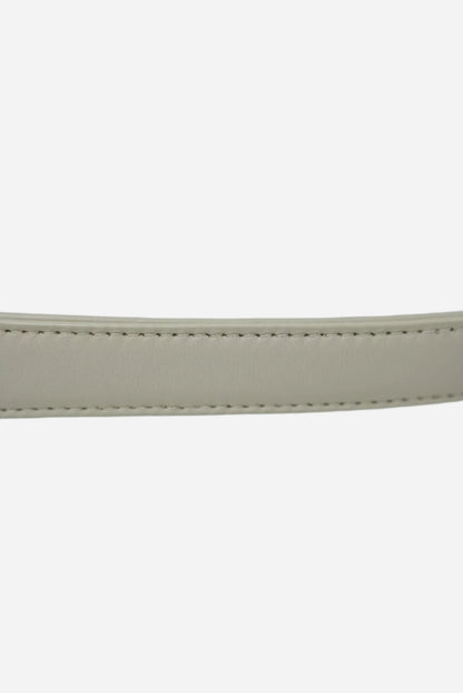 Saint Laurent LE 57 HOBO BAG