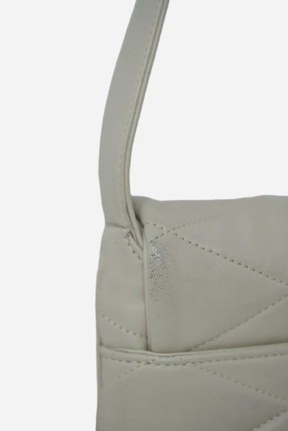 Saint Laurent LE 57 HOBO BAG