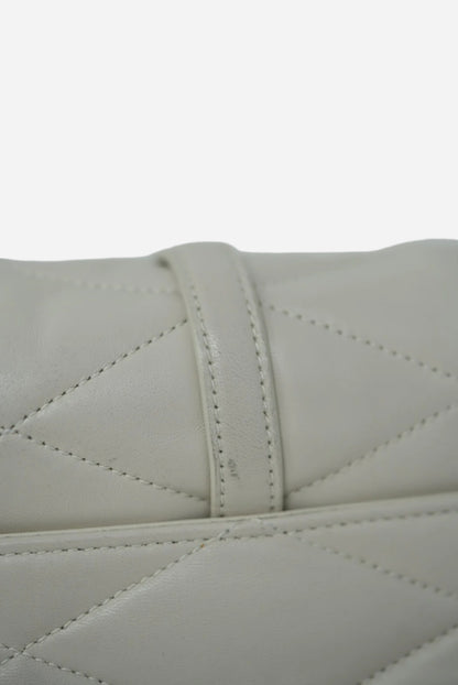 Saint Laurent LE 57 HOBO BAG