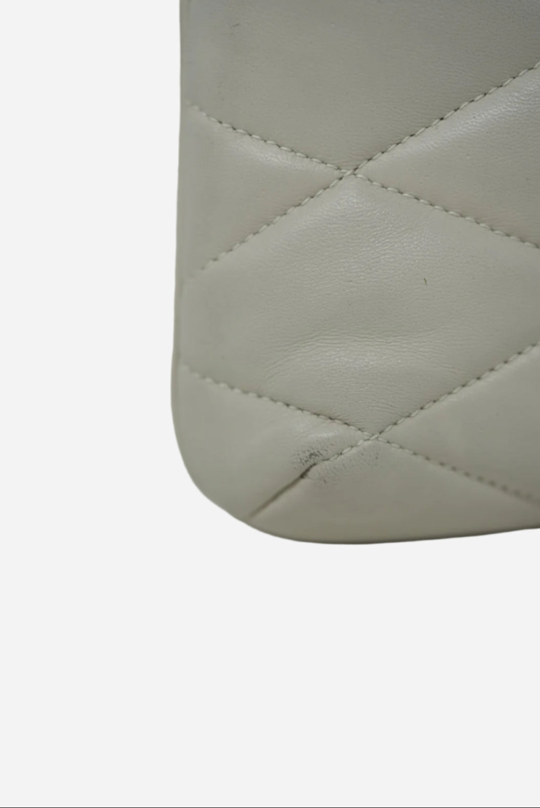 Saint Laurent LE 57 HOBO BAG