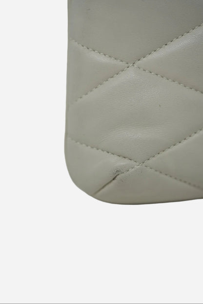 Saint Laurent LE 57 HOBO BAG
