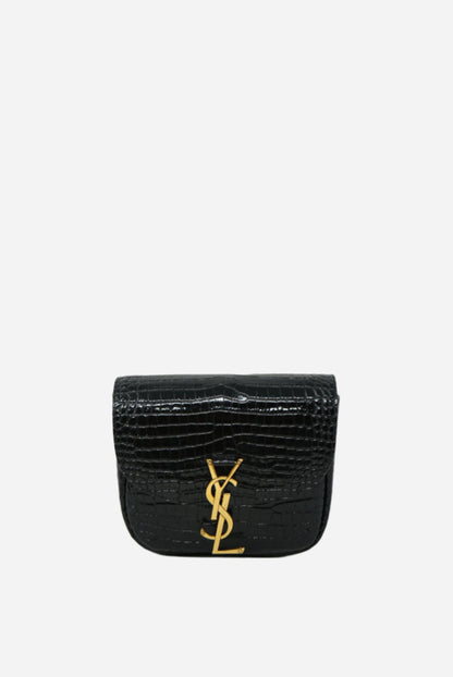 Saint Laurent Small Kaia Bag