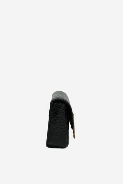 Saint Laurent Small Kaia Bag