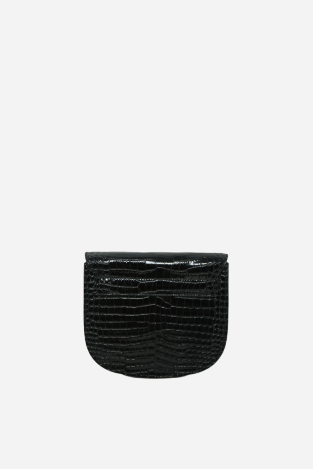 Saint Laurent Small Kaia Bag