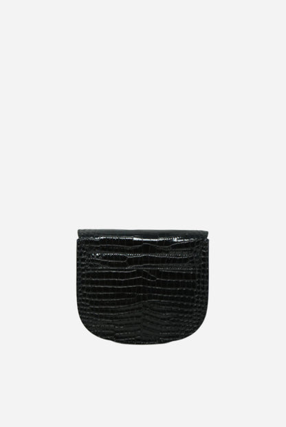 Saint Laurent Small Kaia Bag