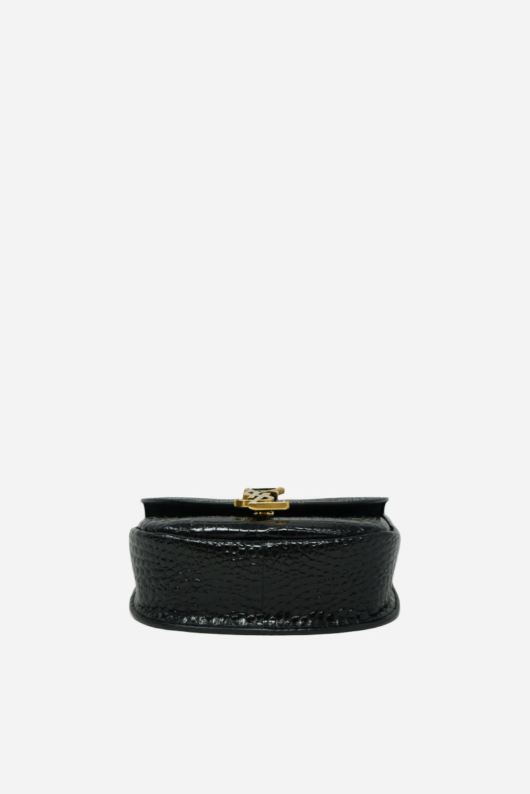 Saint Laurent Small Kaia Bag