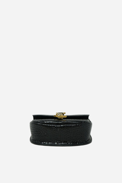 Saint Laurent Small Kaia Bag