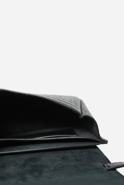 Saint Laurent Small Kaia Bag