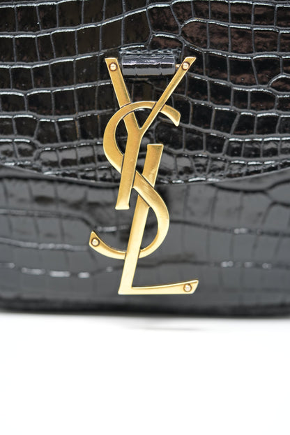 Saint Laurent Small Kaia Bag