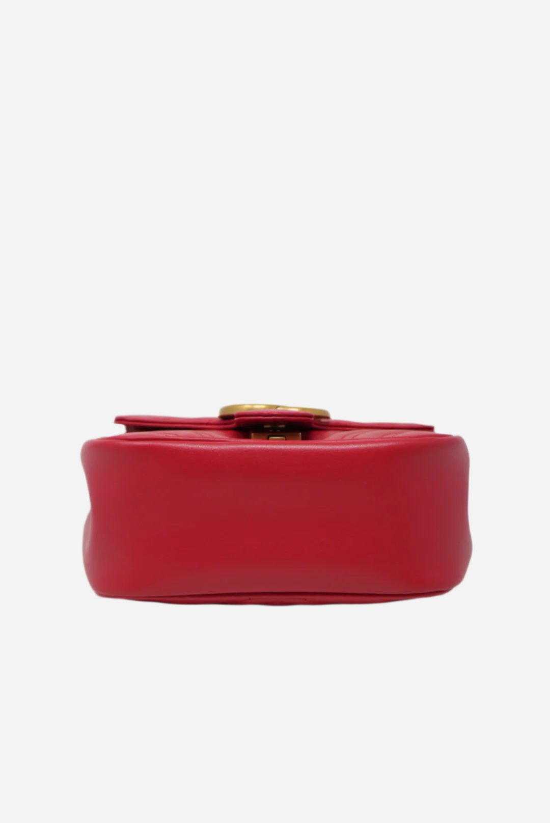Gucci Marmont Mini Shoulder Bag