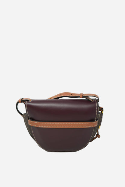 Loewe Small Gate Crossbody Bag