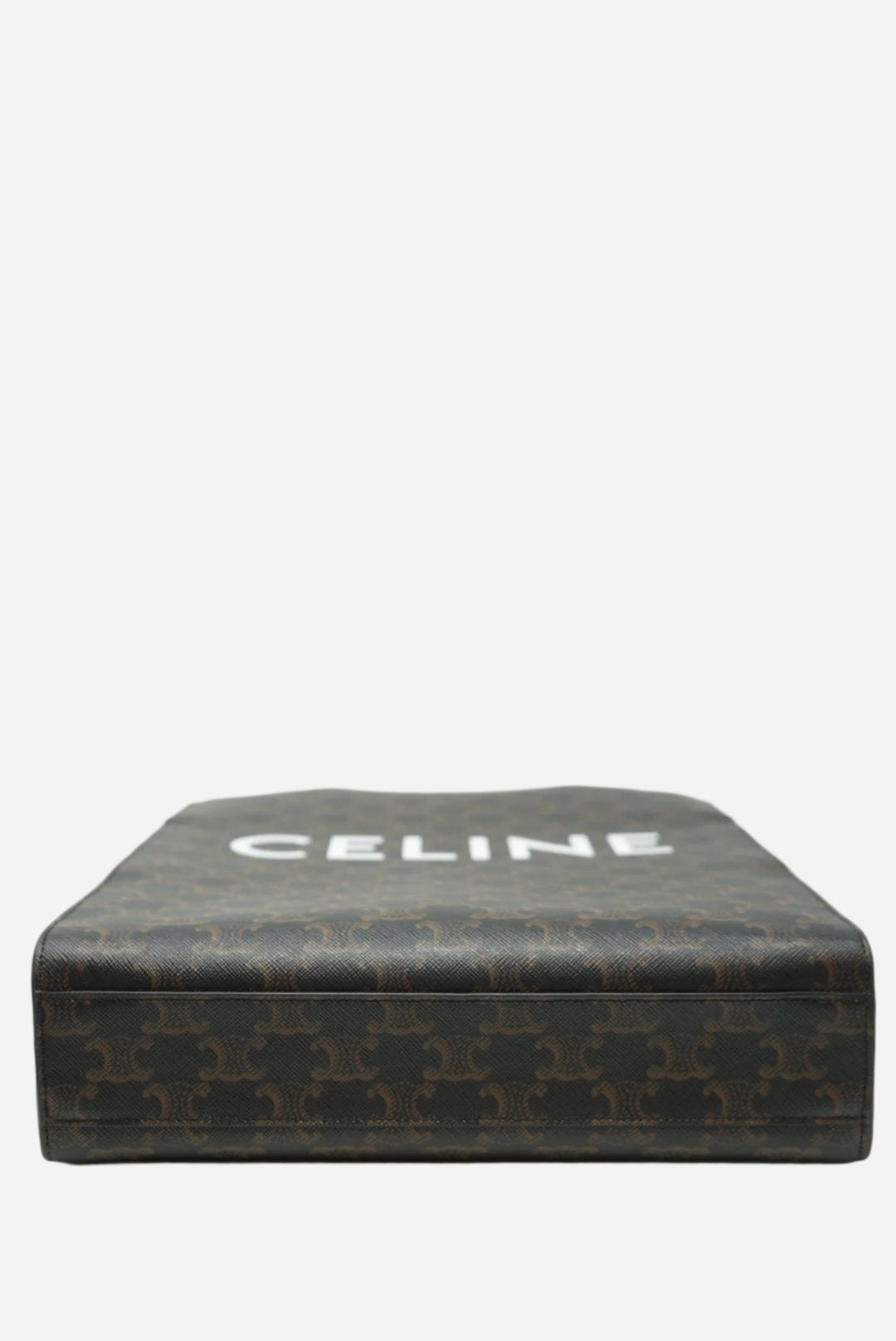 Celine SMALL CABAS VERTICAL 2021