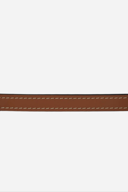 Loewe Small Gate Crossbody Bag