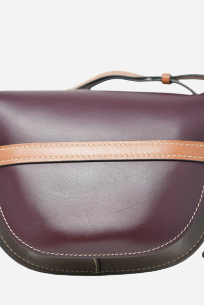 Loewe Small Gate Crossbody Bag