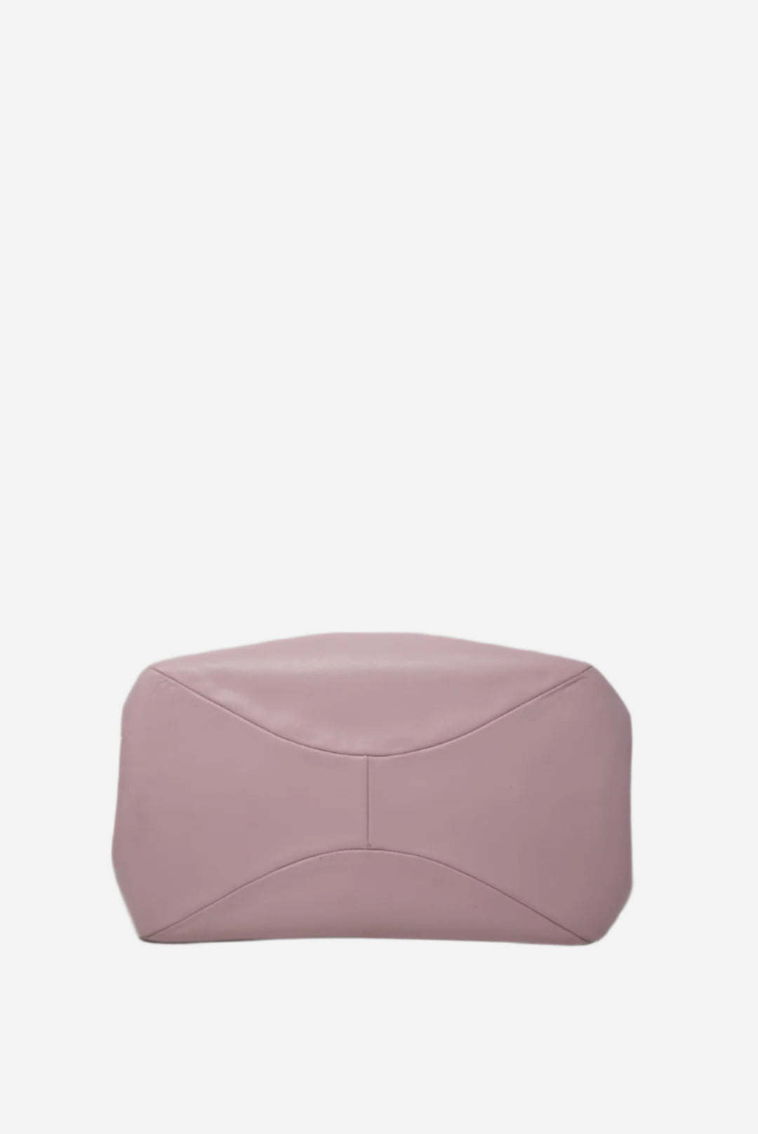 Roger Vivier Leather Handbag