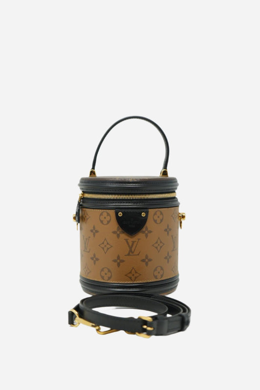 LOUIS VUITTON CANNES BAG 2018
