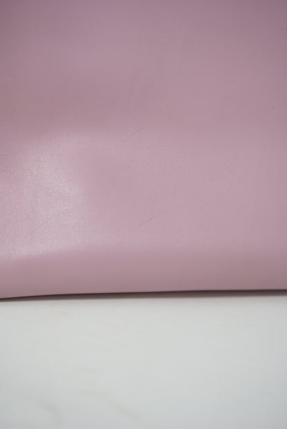 Roger Vivier Leather Handbag