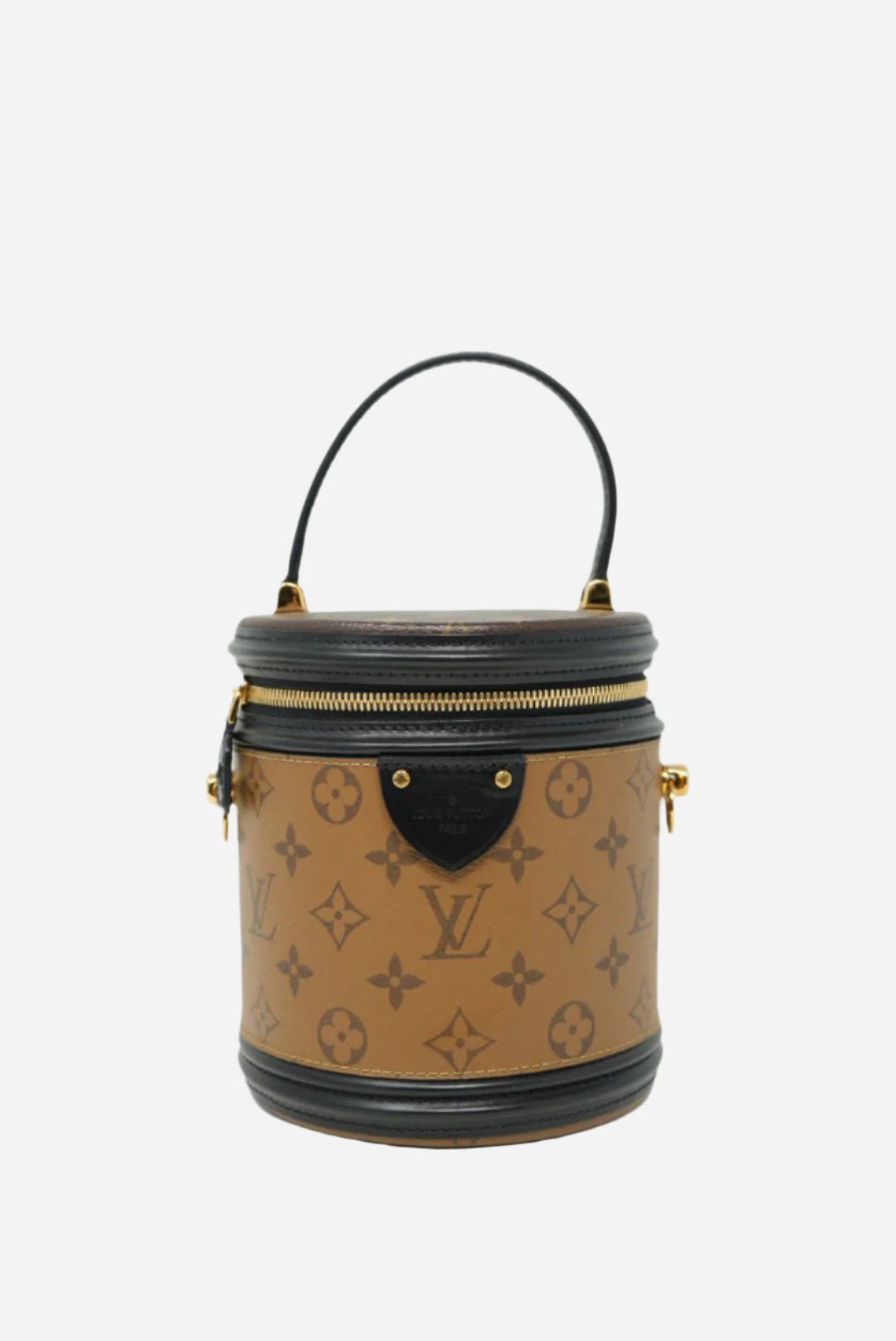 LOUIS VUITTON CANNES BAG 2018