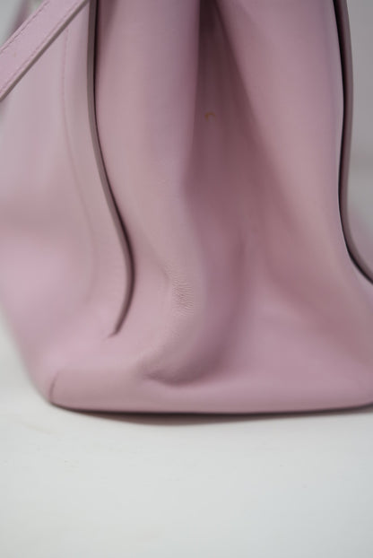 Roger Vivier Leather Handbag
