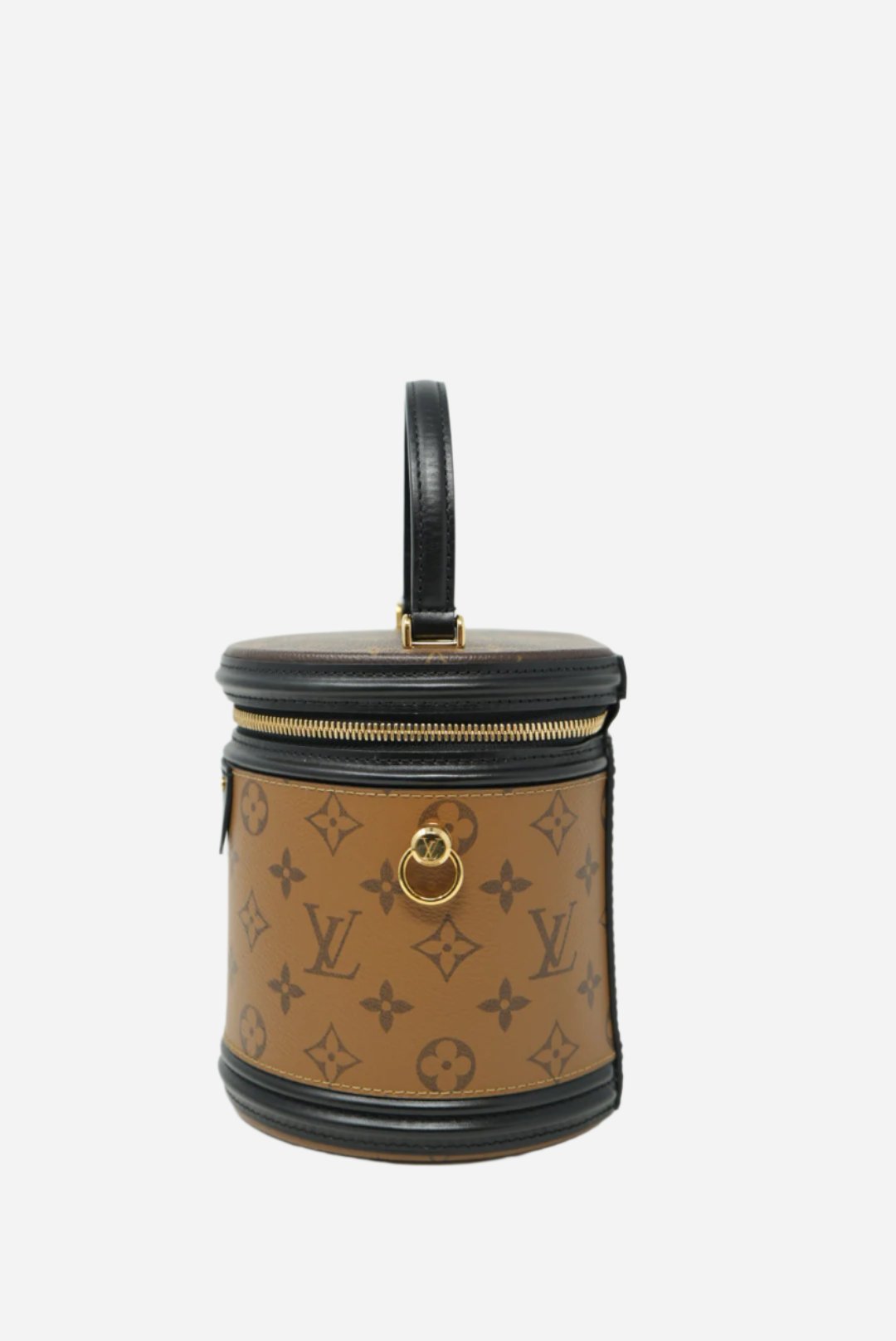 LOUIS VUITTON CANNES BAG 2018